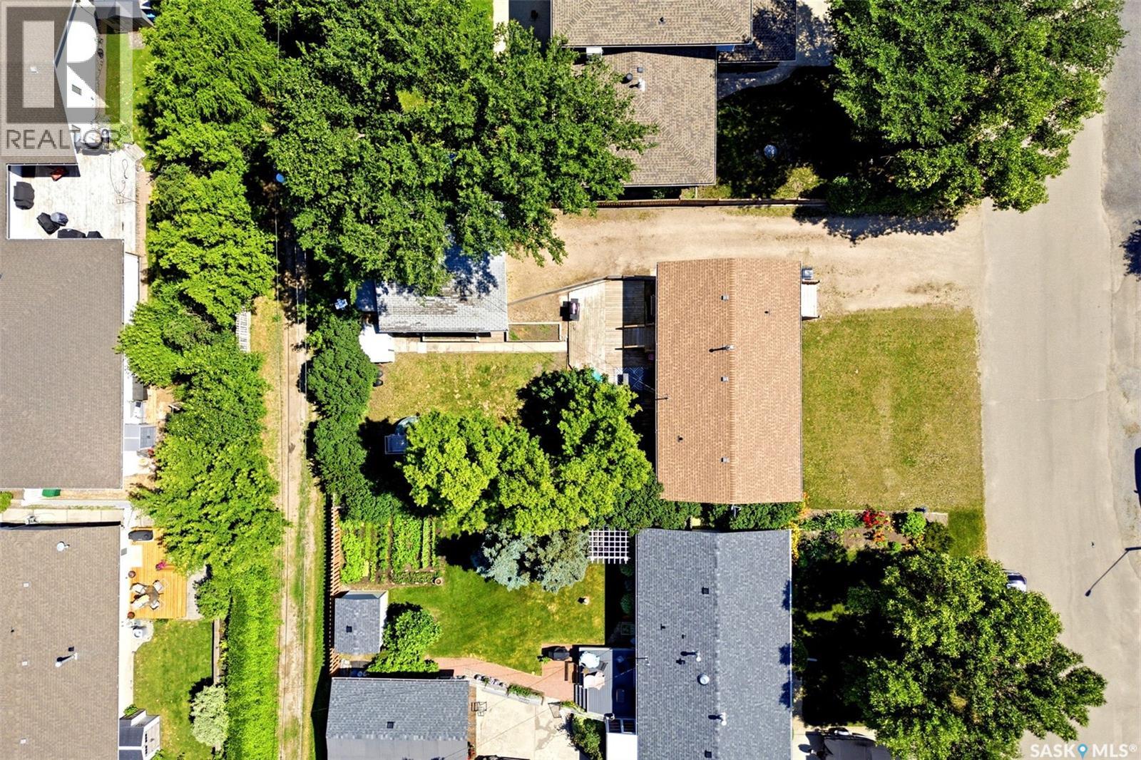 614 3rd AVENUE - Image 43