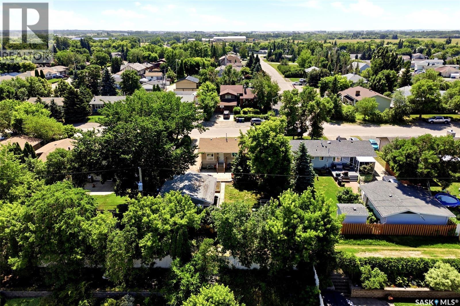 614 3rd AVENUE - Image 44