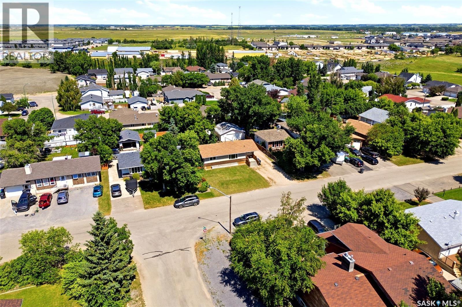 614 3rd AVENUE - Image 45