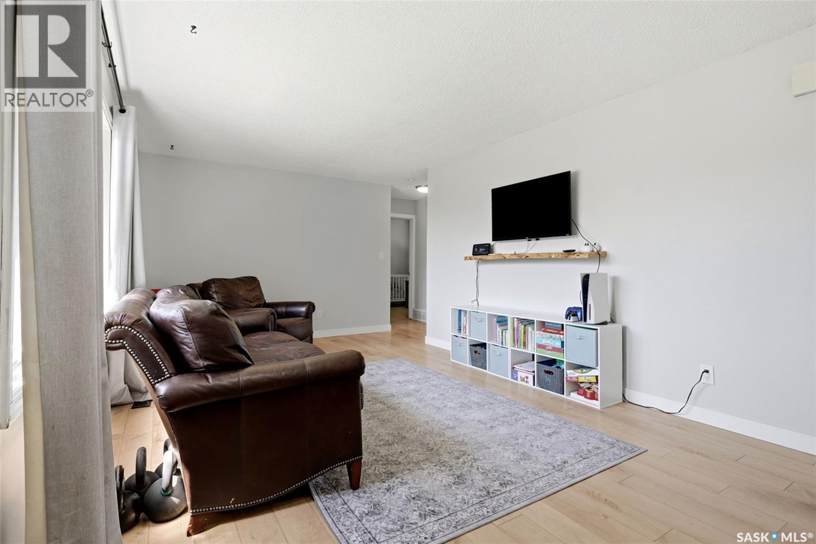 614 3rd AVENUE - Image 7