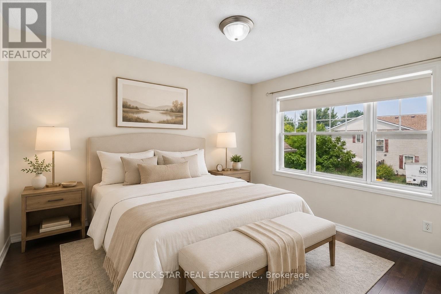36 CHICORY CRESCENT - 12