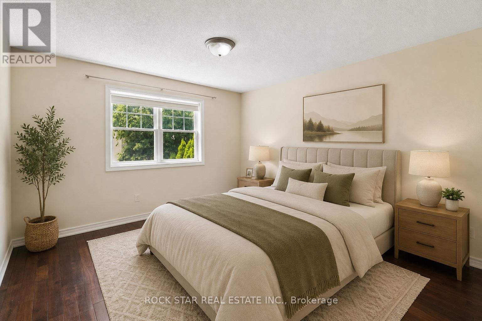 36 CHICORY CRESCENT - 14