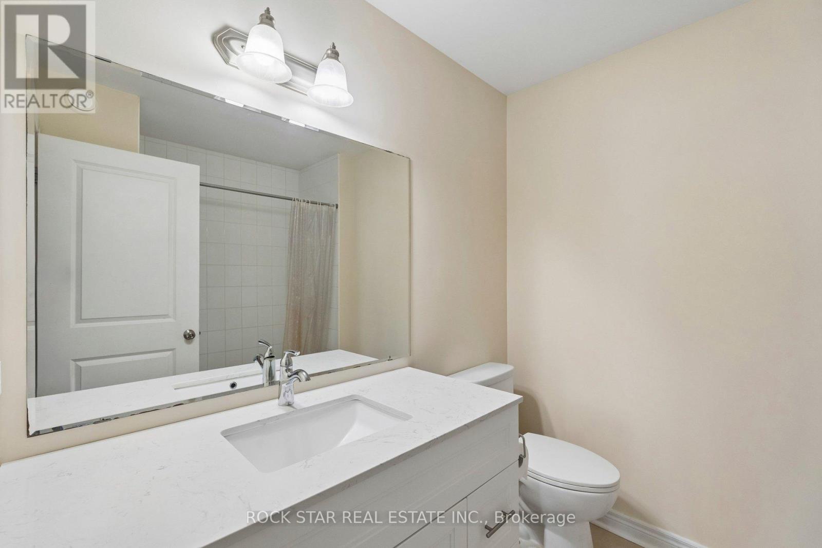 36 CHICORY CRESCENT - 16