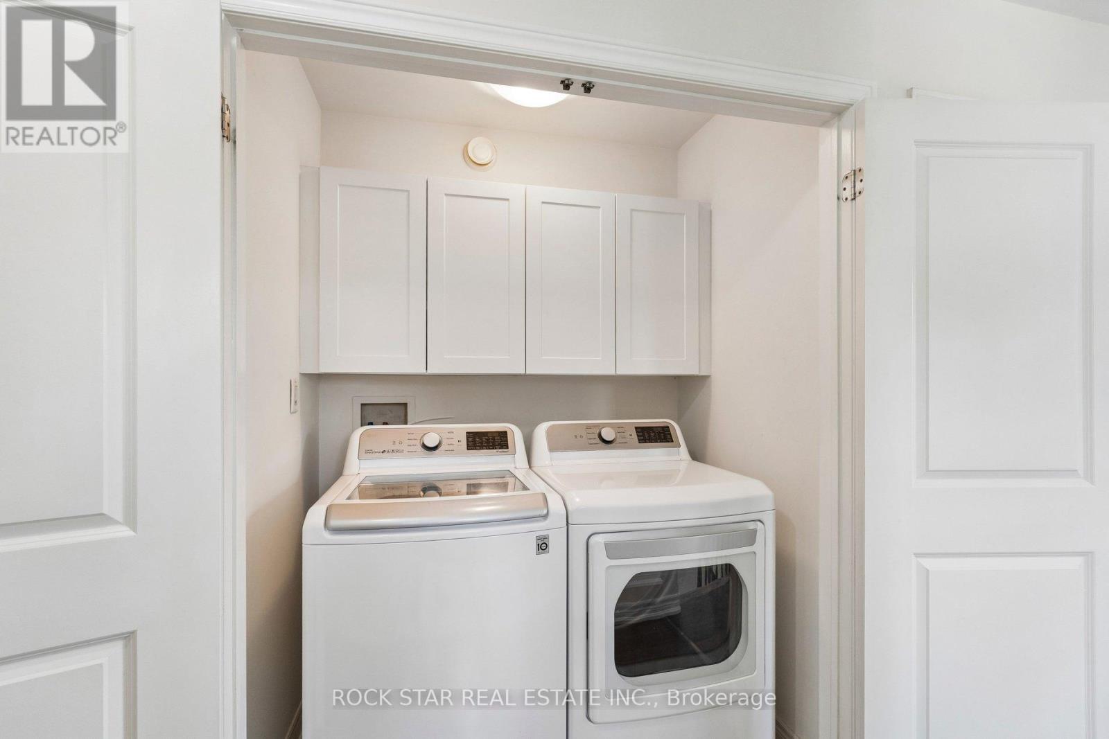 36 CHICORY CRESCENT - 17