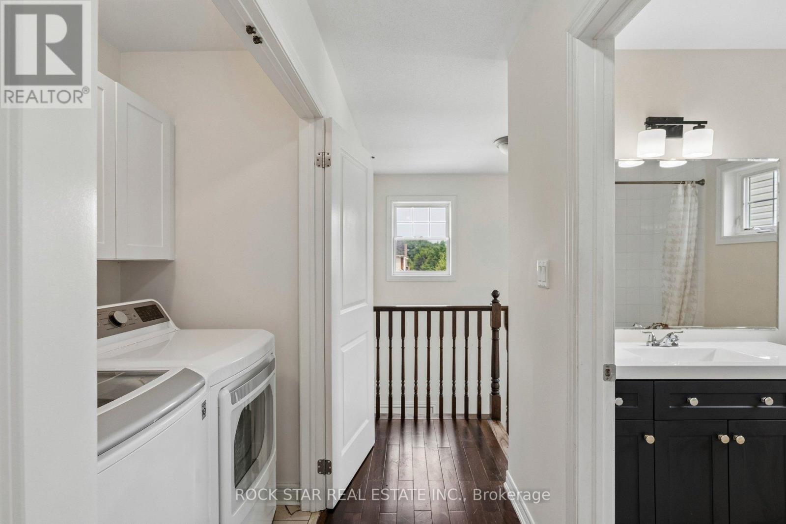36 CHICORY CRESCENT - 18