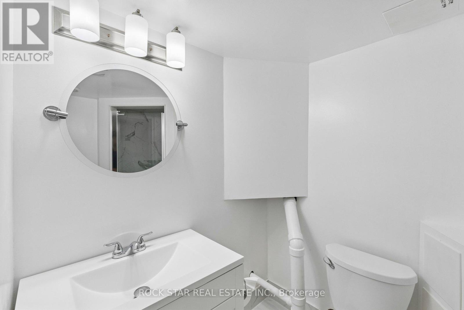 36 CHICORY CRESCENT - 20