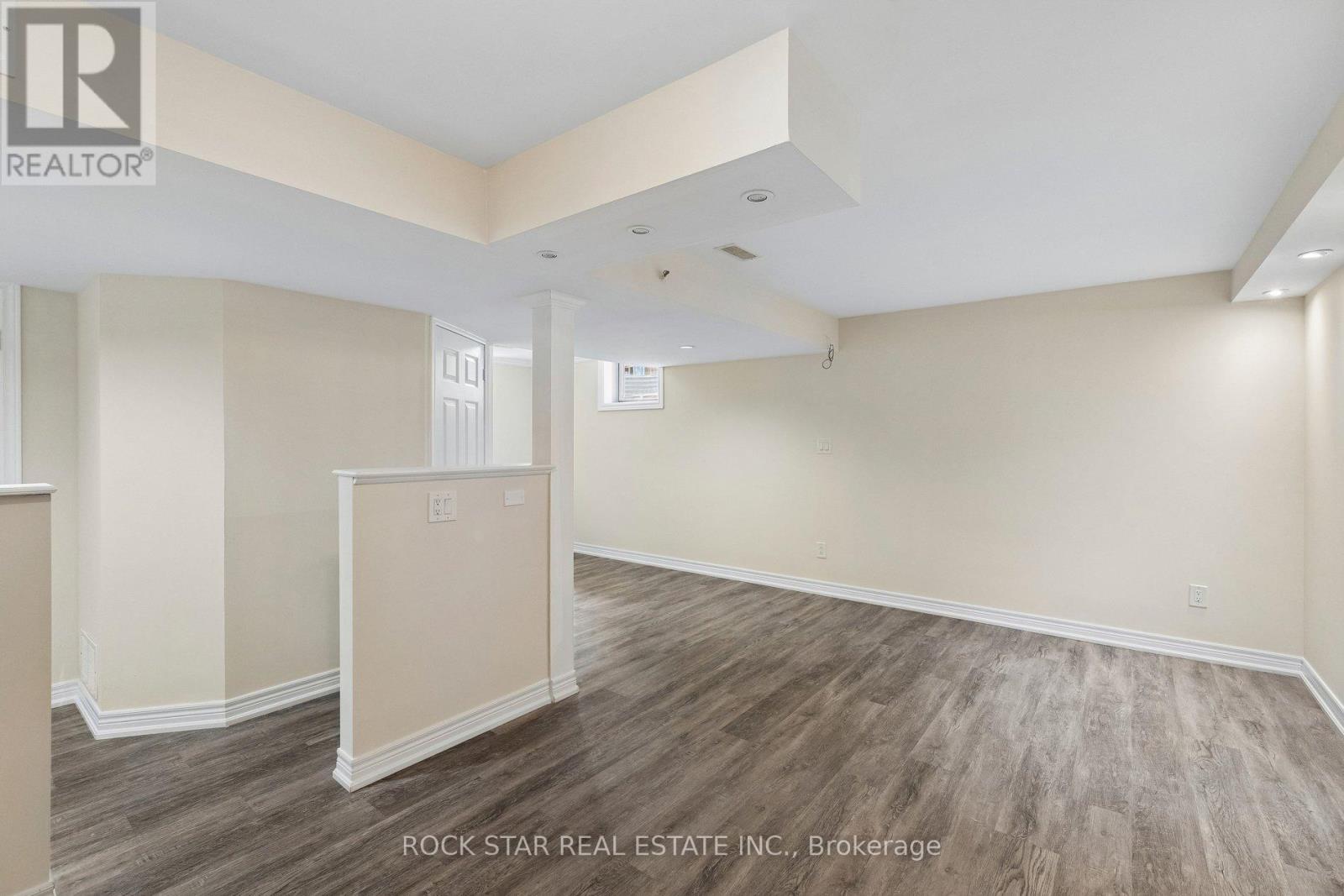 36 CHICORY CRESCENT - 22