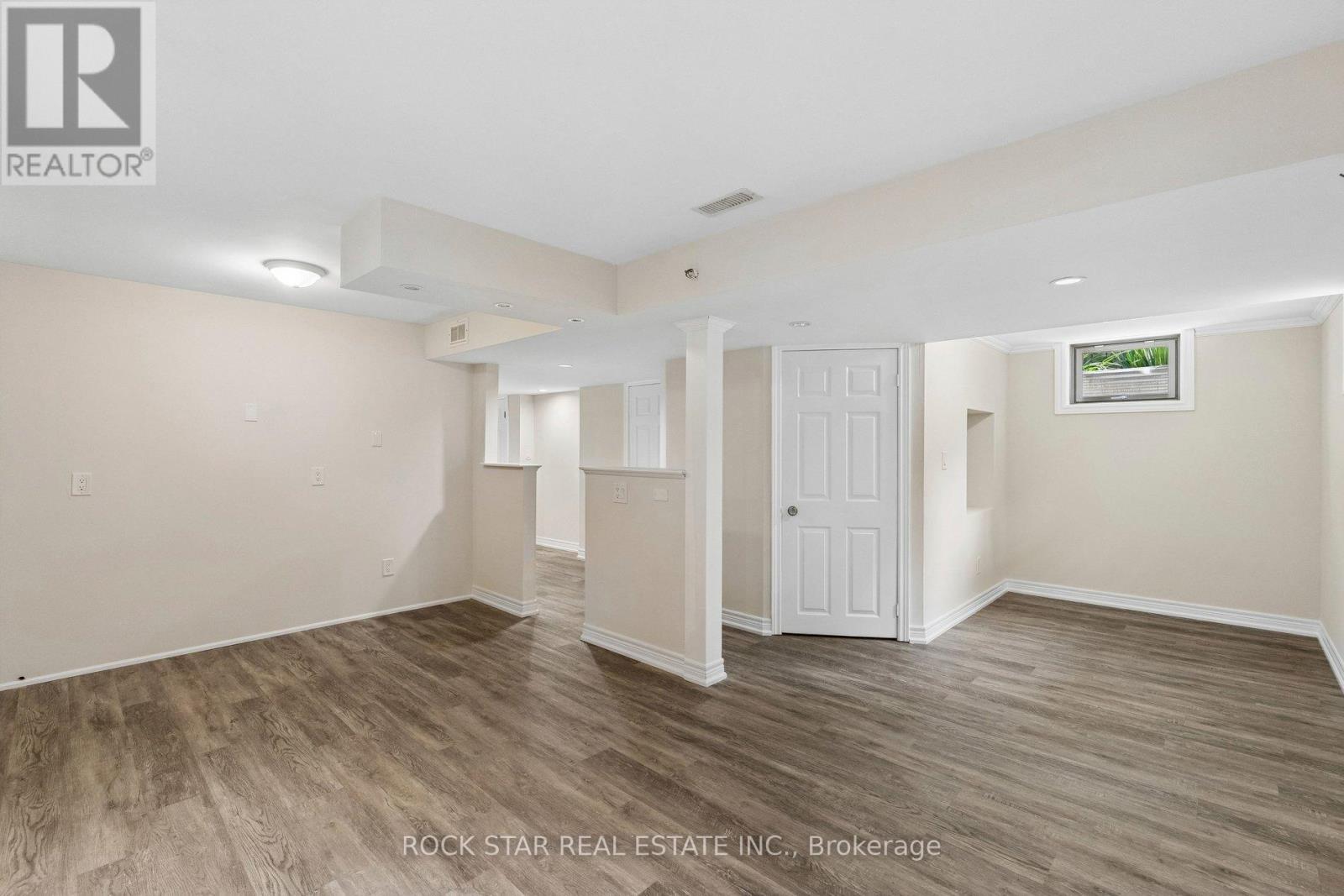 36 CHICORY CRESCENT - 23
