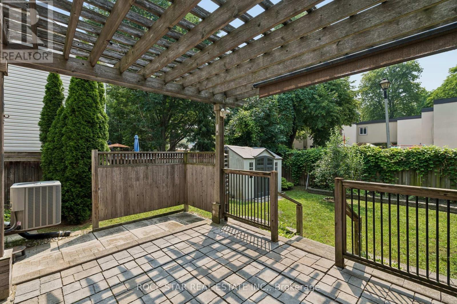 36 CHICORY CRESCENT - 26