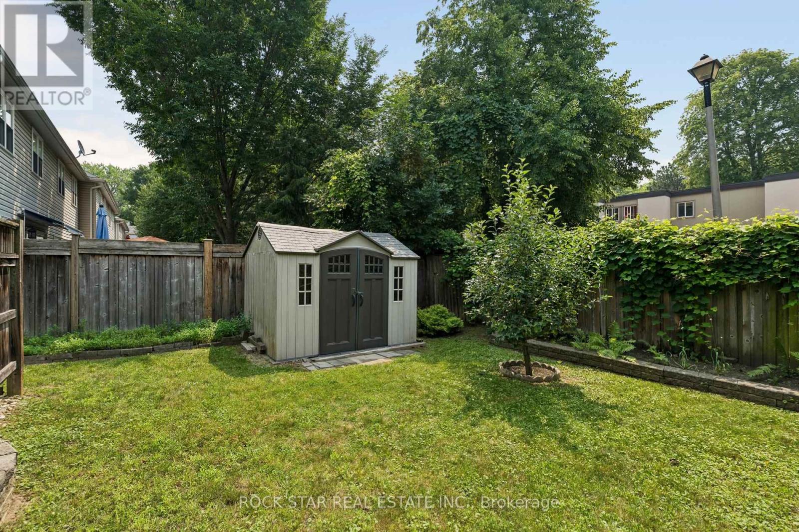 36 CHICORY CRESCENT - 30