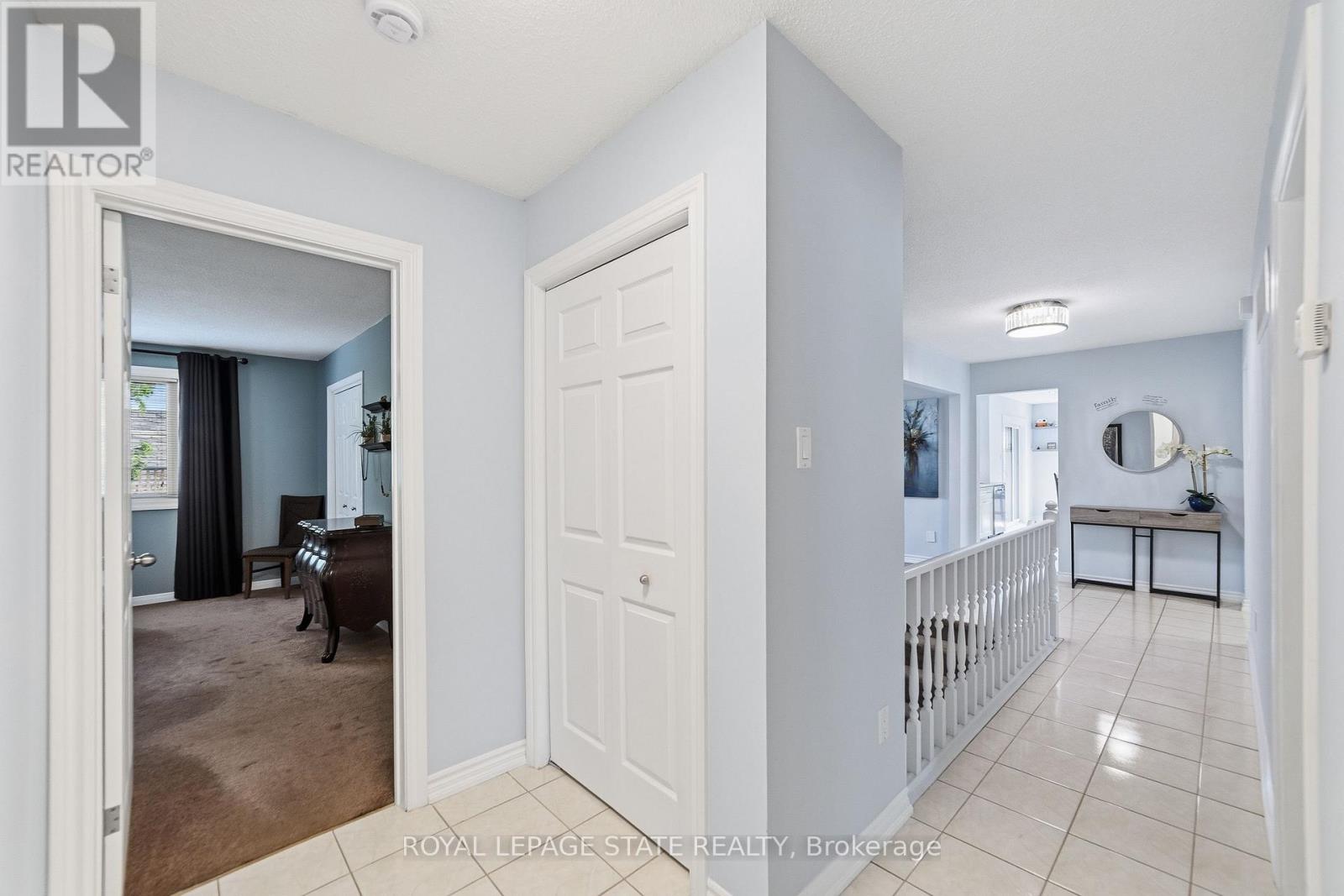 1 BANBURRY CRESCENT - 14