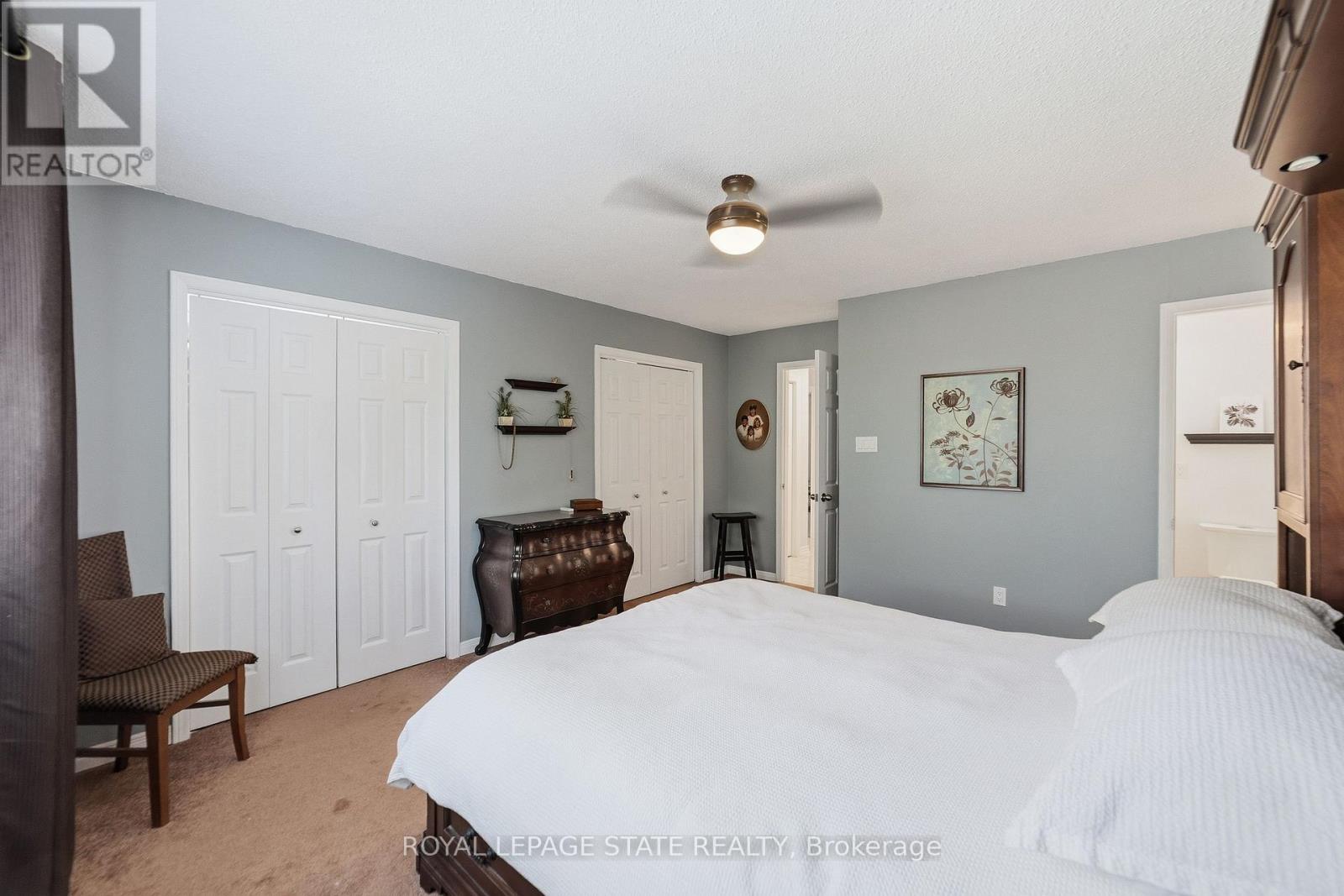 1 BANBURRY CRESCENT - 16