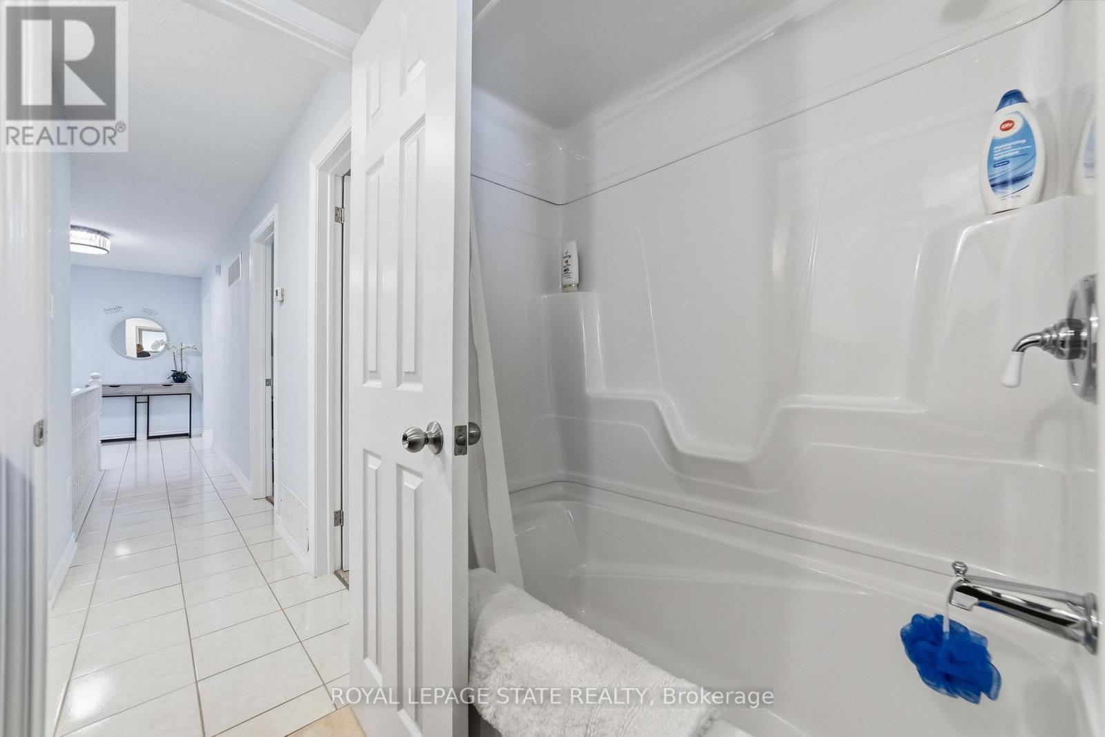 1 BANBURRY CRESCENT - 19
