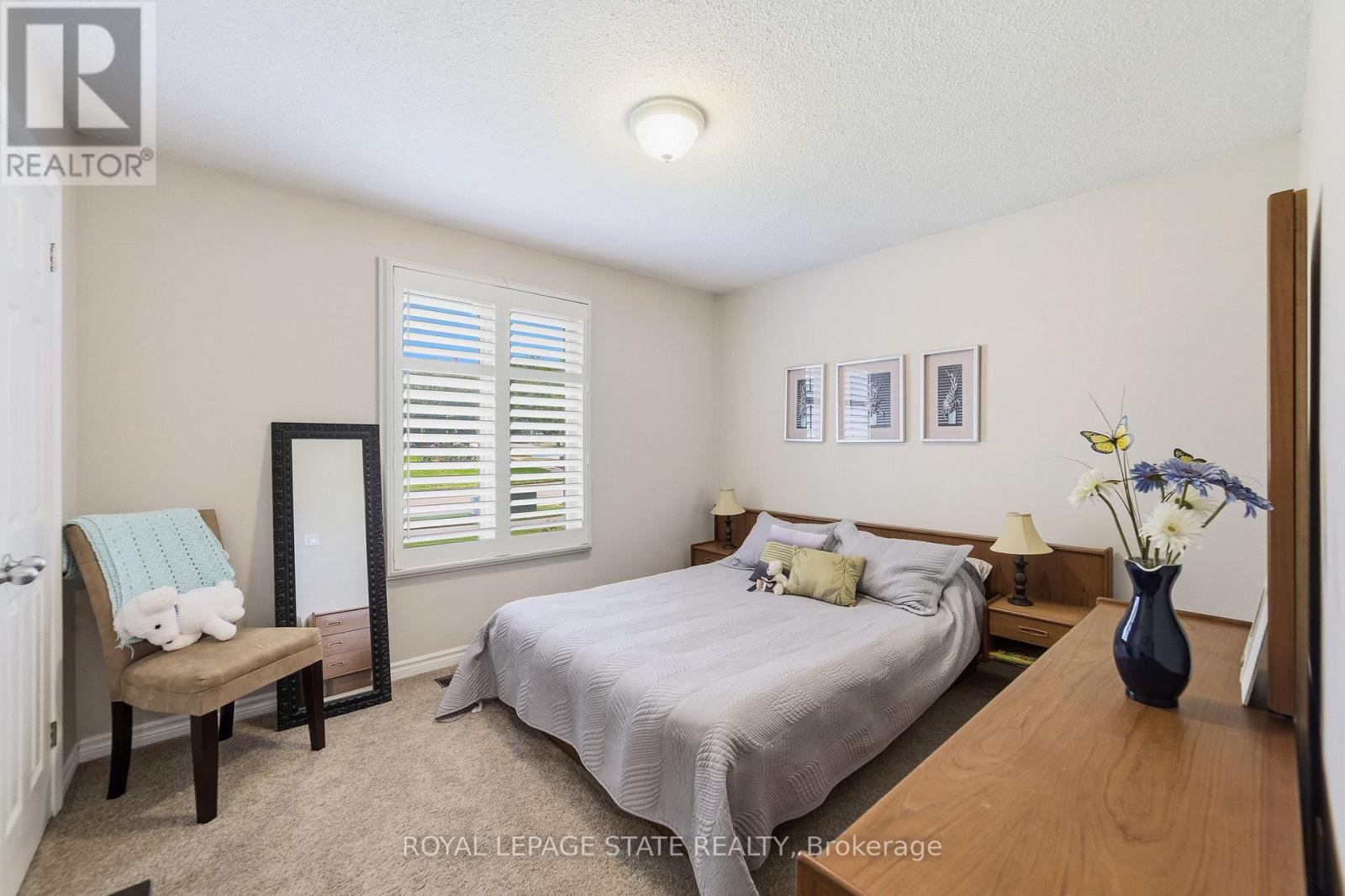 1 BANBURRY CRESCENT - 20