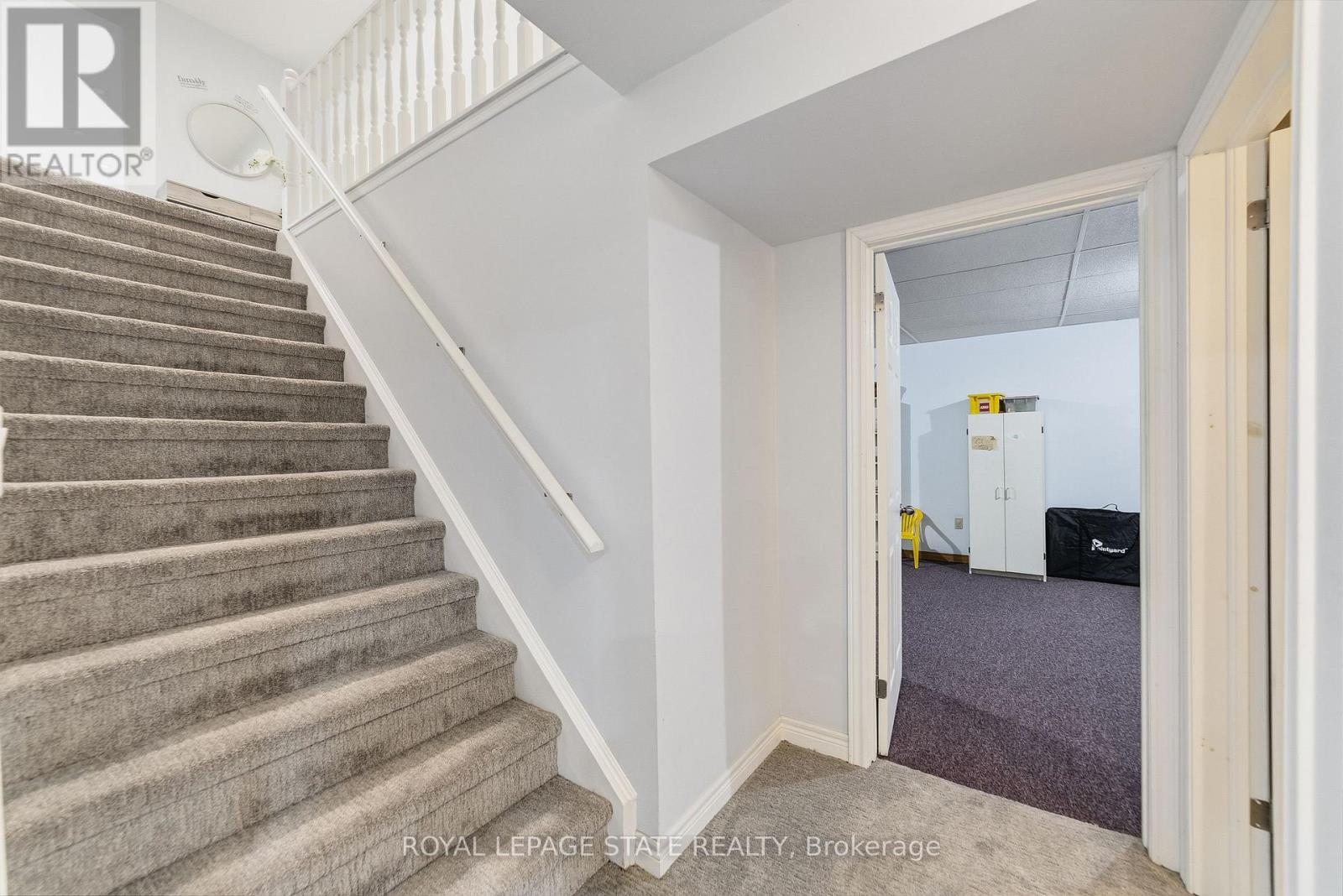 1 BANBURRY CRESCENT - 22