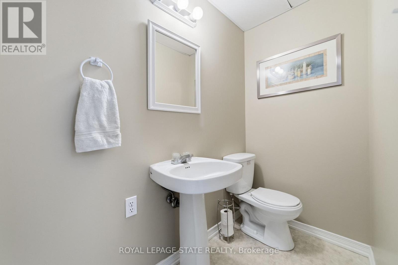 1 BANBURRY CRESCENT - 23