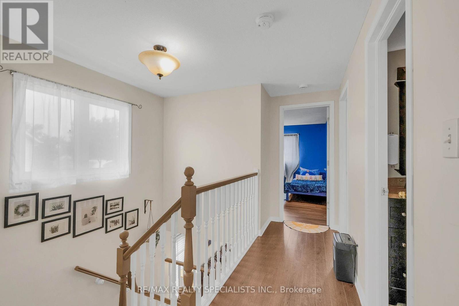 219 PROSPERITY DRIVE - Image 15
