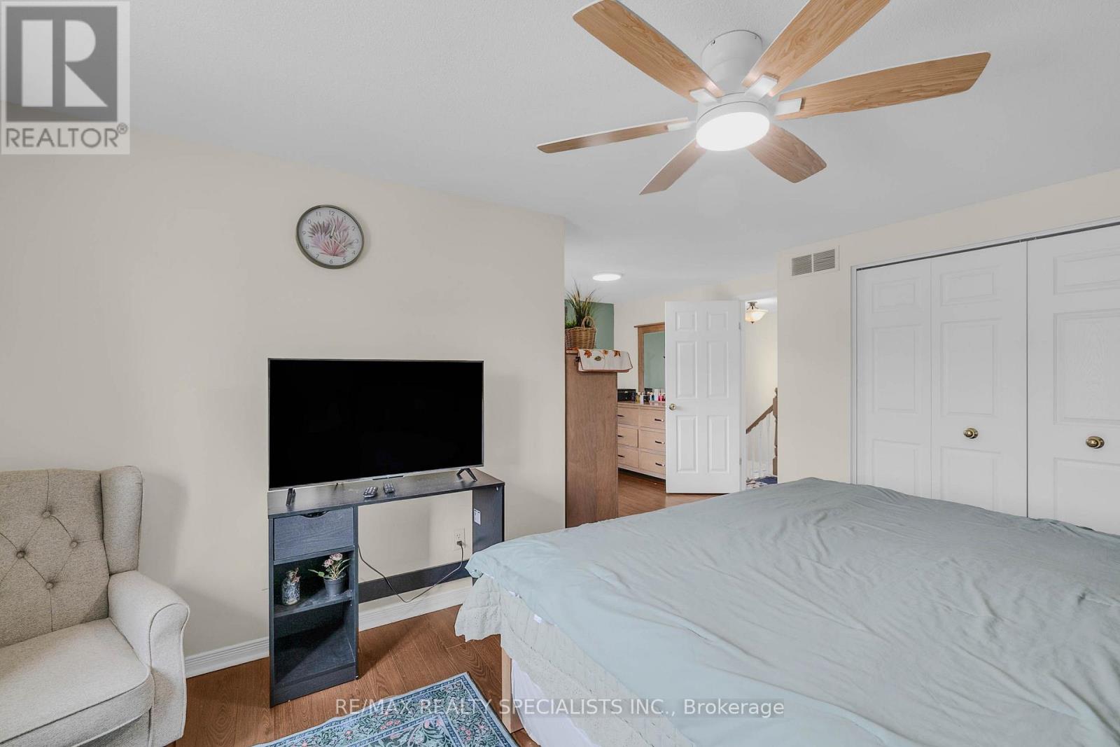 219 PROSPERITY DRIVE - Image 17
