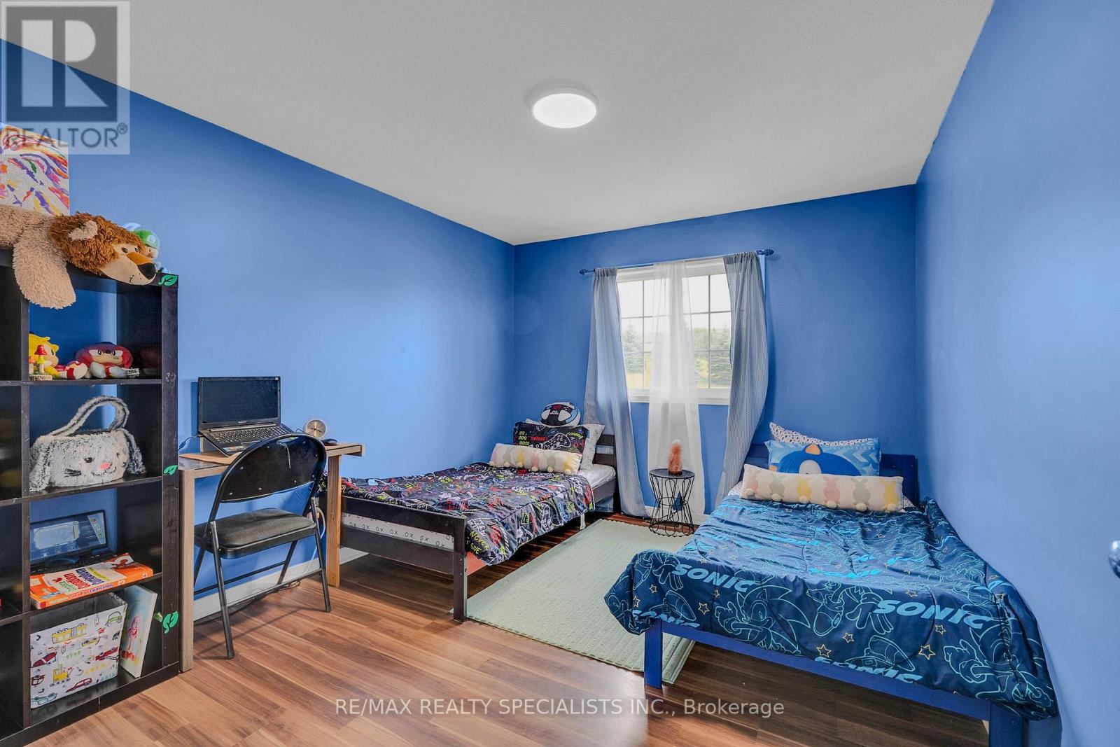219 PROSPERITY DRIVE - Image 19