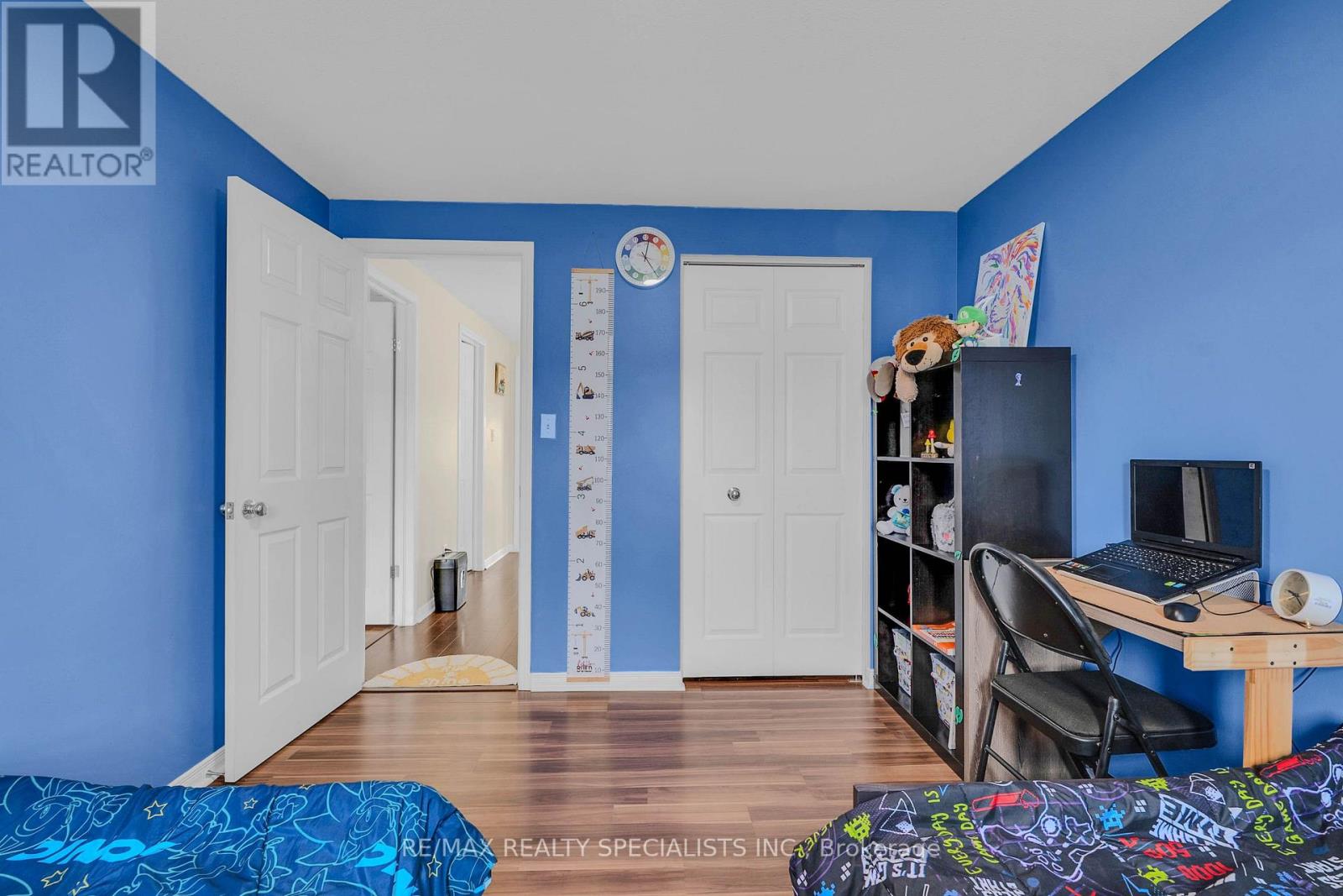 219 PROSPERITY DRIVE - Image 20