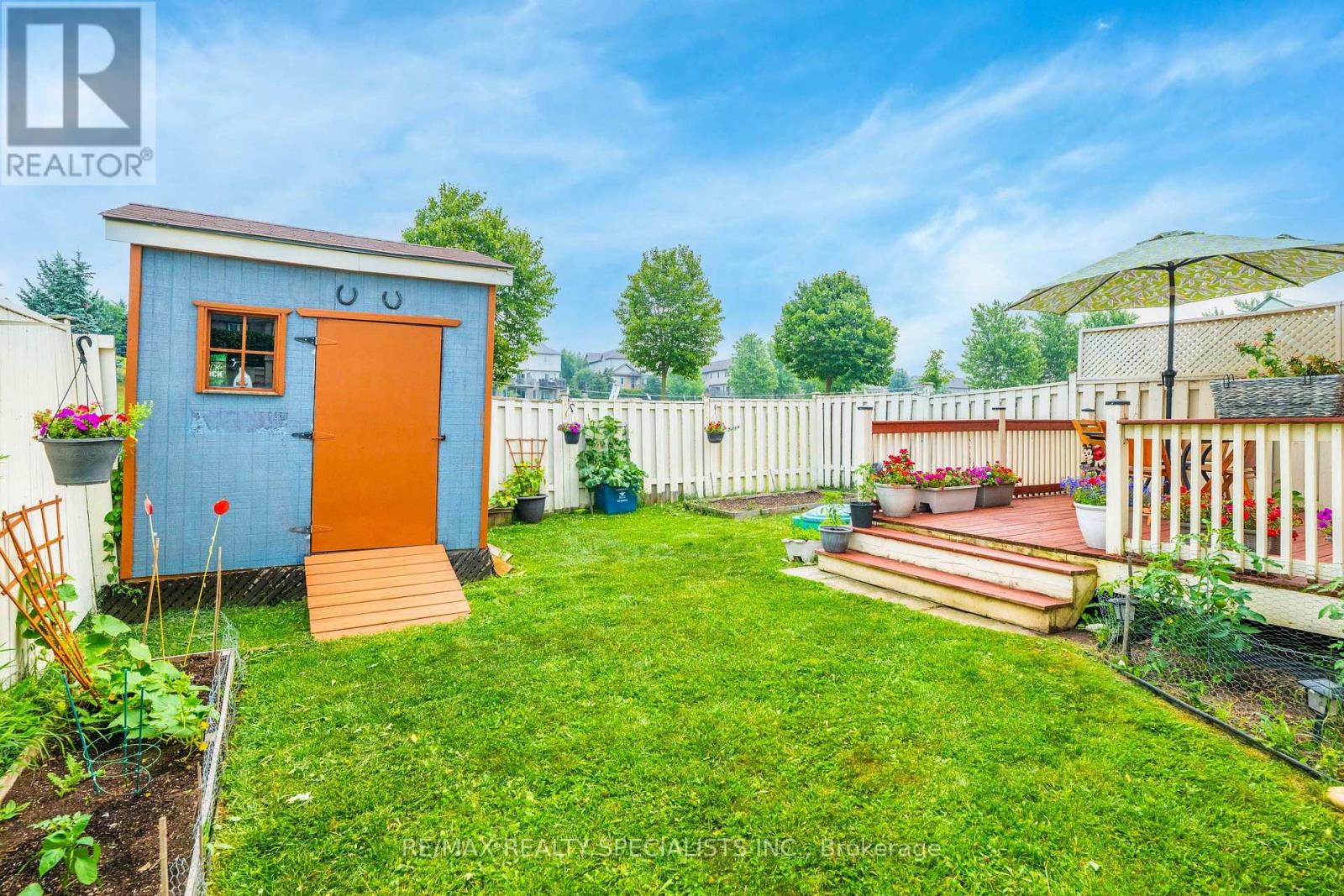 219 PROSPERITY DRIVE - Image 28