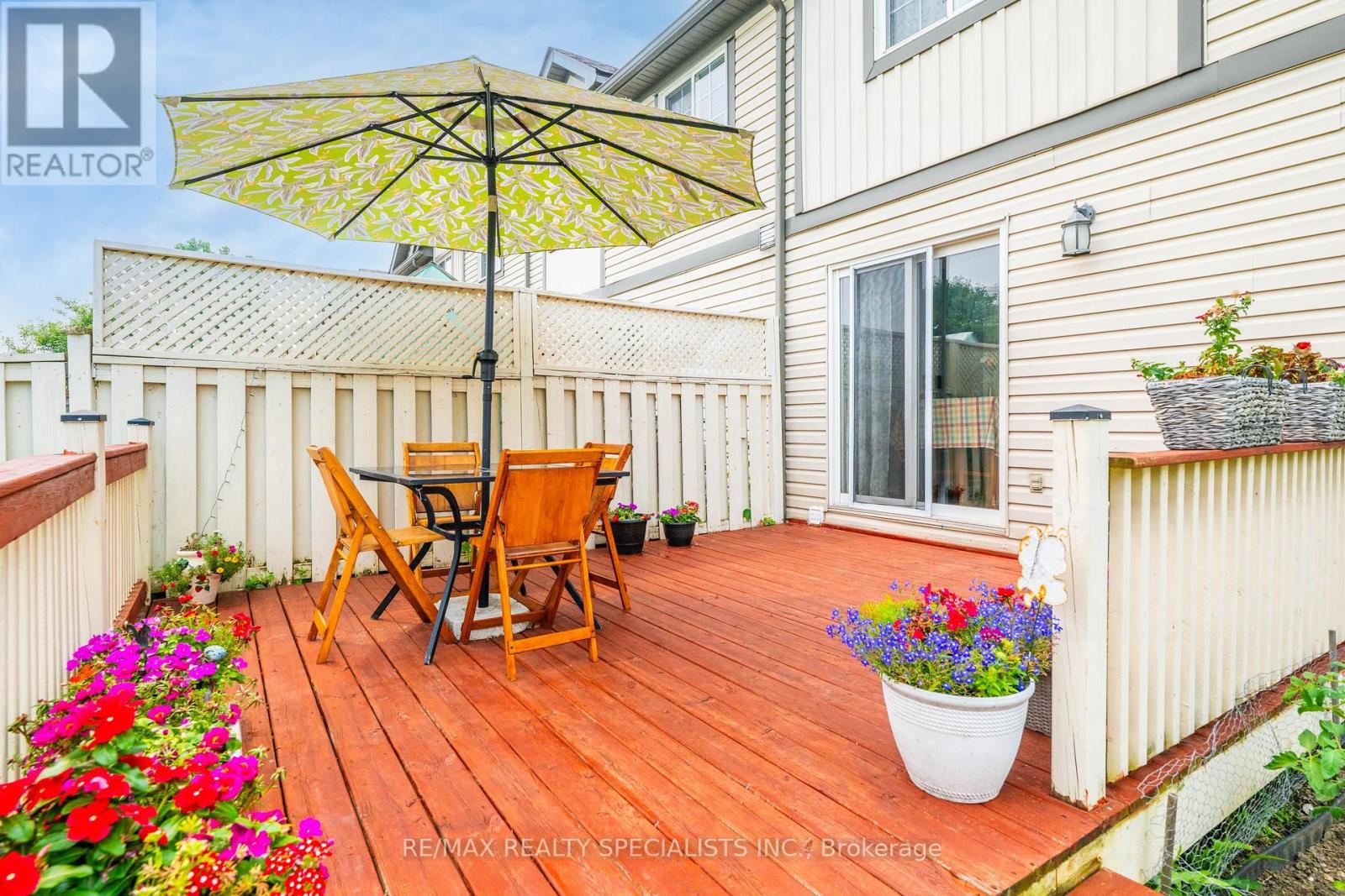 219 PROSPERITY DRIVE - Image 31