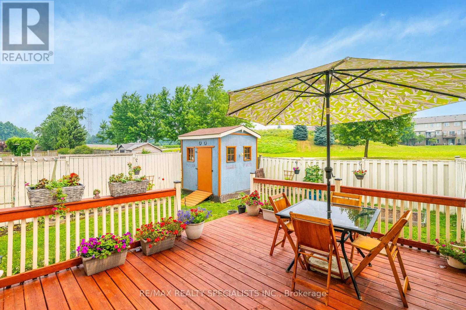 219 PROSPERITY DRIVE - Image 32