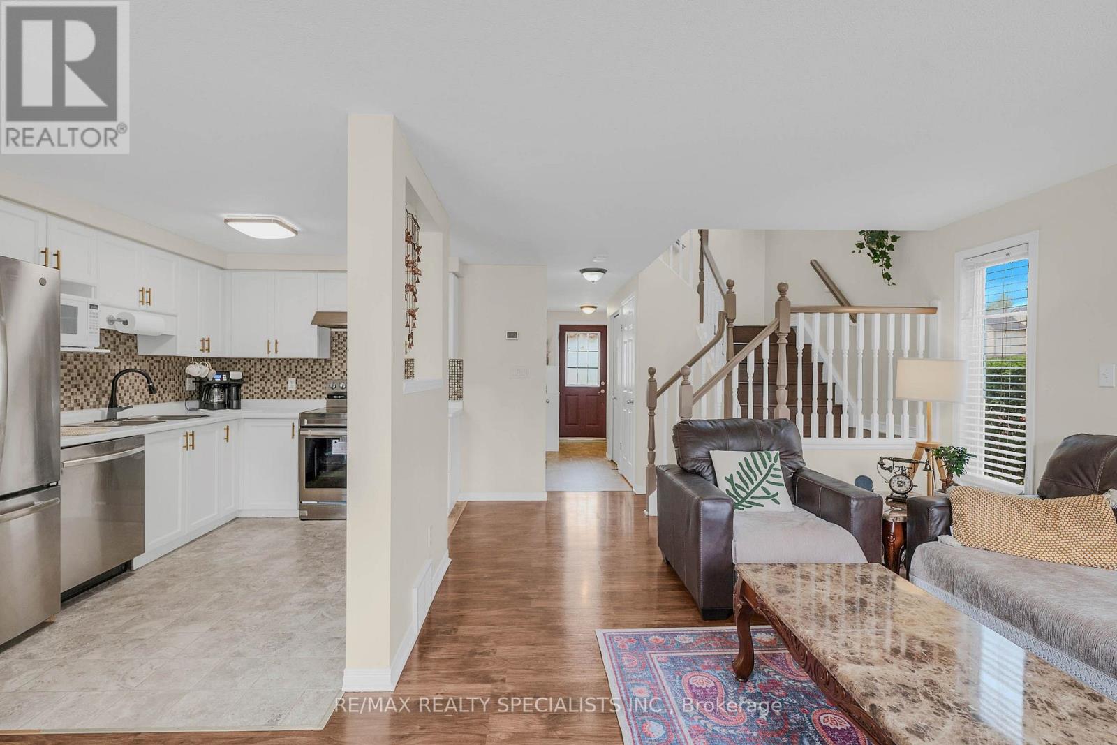 219 PROSPERITY DRIVE - Image 40