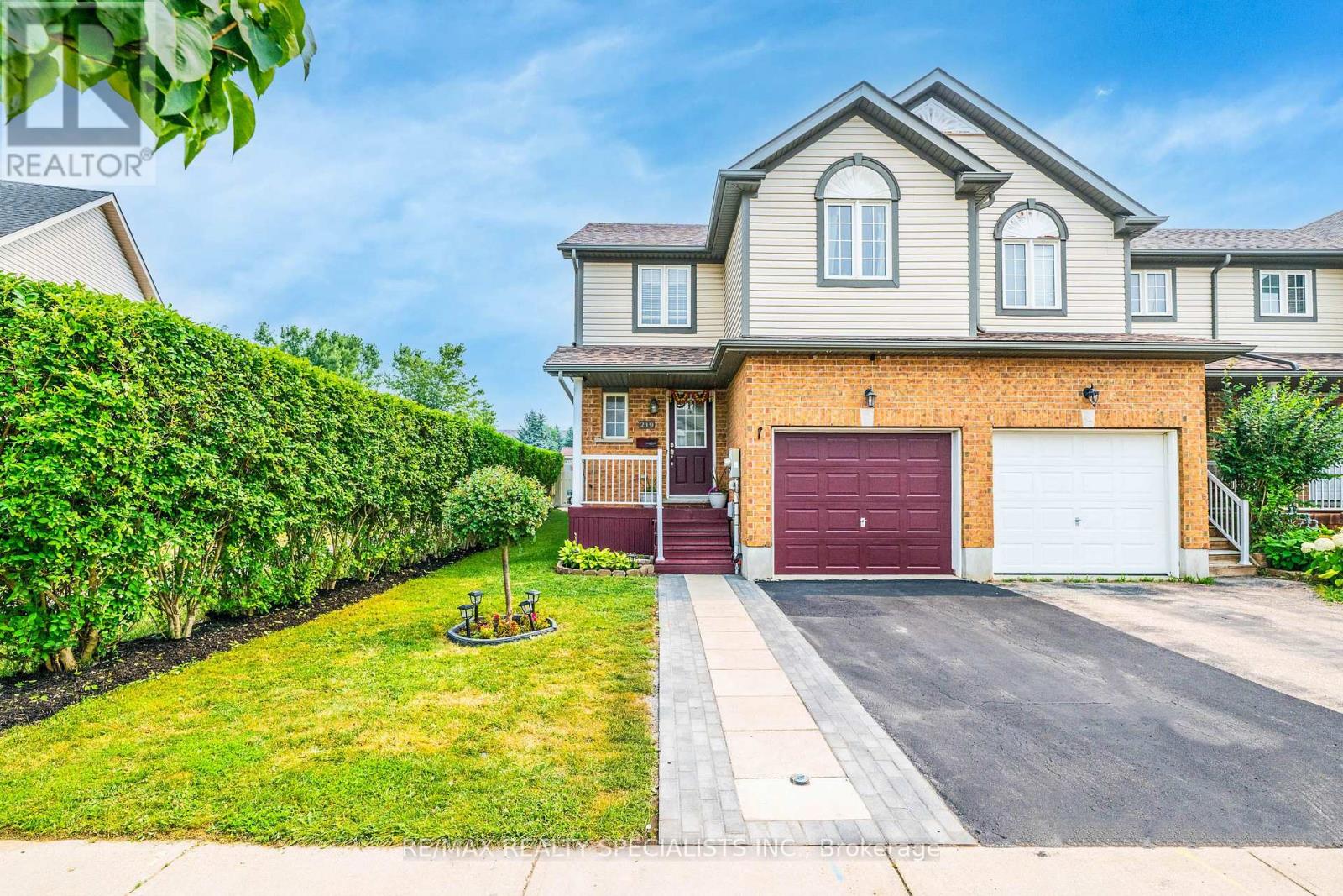 219 PROSPERITY DRIVE - Image 42