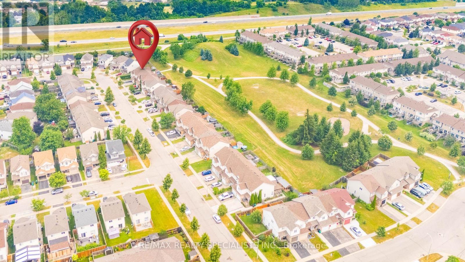 219 PROSPERITY DRIVE - 47