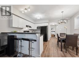 9d - 50 Howe Drive, Kitchener, ON N2E0A3 Photo 11