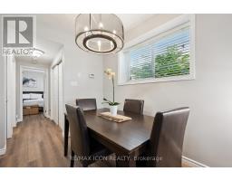 9d - 50 Howe Drive, Kitchener, ON N2E0A3 Photo 12