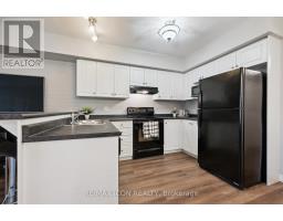 9d - 50 Howe Drive, Kitchener, ON N2E0A3 Photo 13