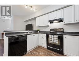 9d - 50 Howe Drive, Kitchener, ON N2E0A3 Photo 14