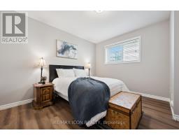 9d - 50 Howe Drive, Kitchener, ON N2E0A3 Photo 15