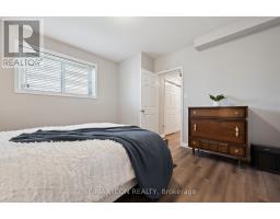 9d - 50 Howe Drive, Kitchener, ON N2E0A3 Photo 16
