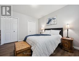 9d - 50 Howe Drive, Kitchener, ON N2E0A3 Photo 17