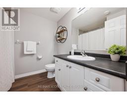 9d - 50 Howe Drive, Kitchener, ON N2E0A3 Photo 18