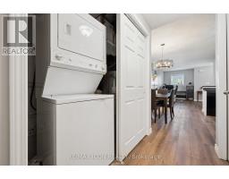 9d - 50 Howe Drive, Kitchener, ON N2E0A3 Photo 19