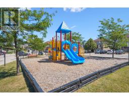 9d - 50 Howe Drive, Kitchener, ON N2E0A3 Photo 20