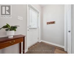9d - 50 Howe Drive, Kitchener, ON N2E0A3 Photo 7