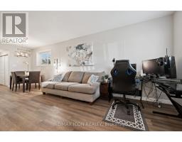 9d - 50 Howe Drive, Kitchener, ON N2E0A3 Photo 8