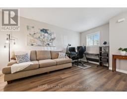 9d - 50 Howe Drive, Kitchener, ON N2E0A3 Photo 9