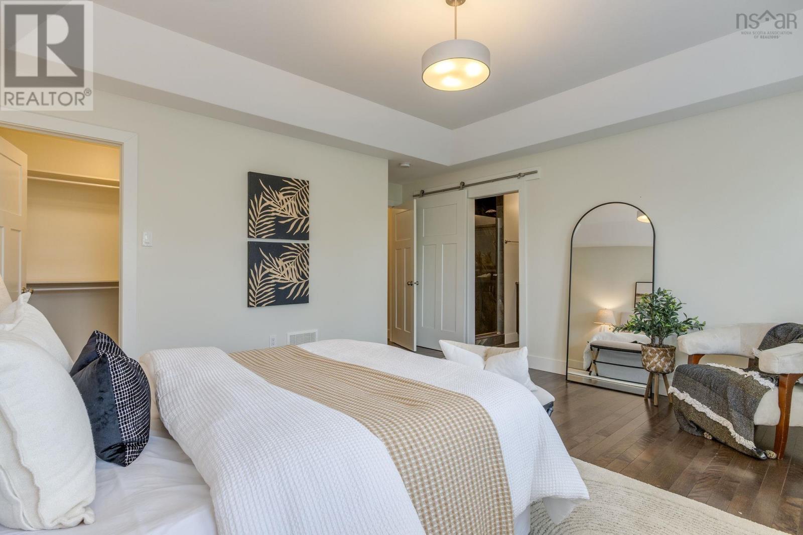 18 Larkview Terrace - 25