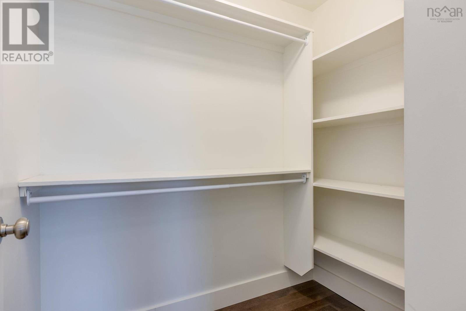 18 Larkview Terrace - 27
