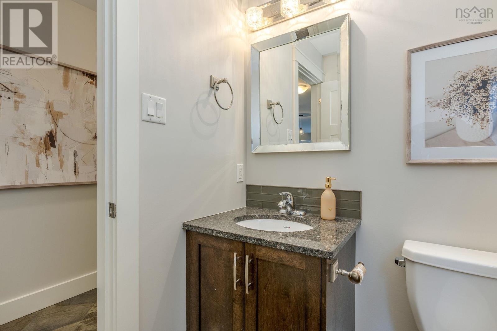 18 Larkview Terrace - 5