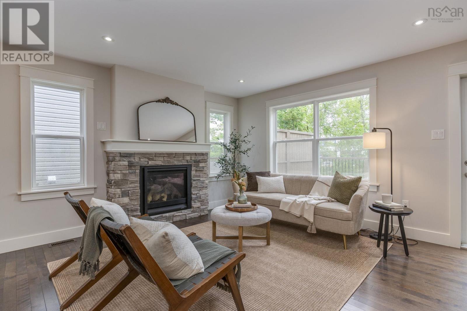 18 Larkview Terrace - 11