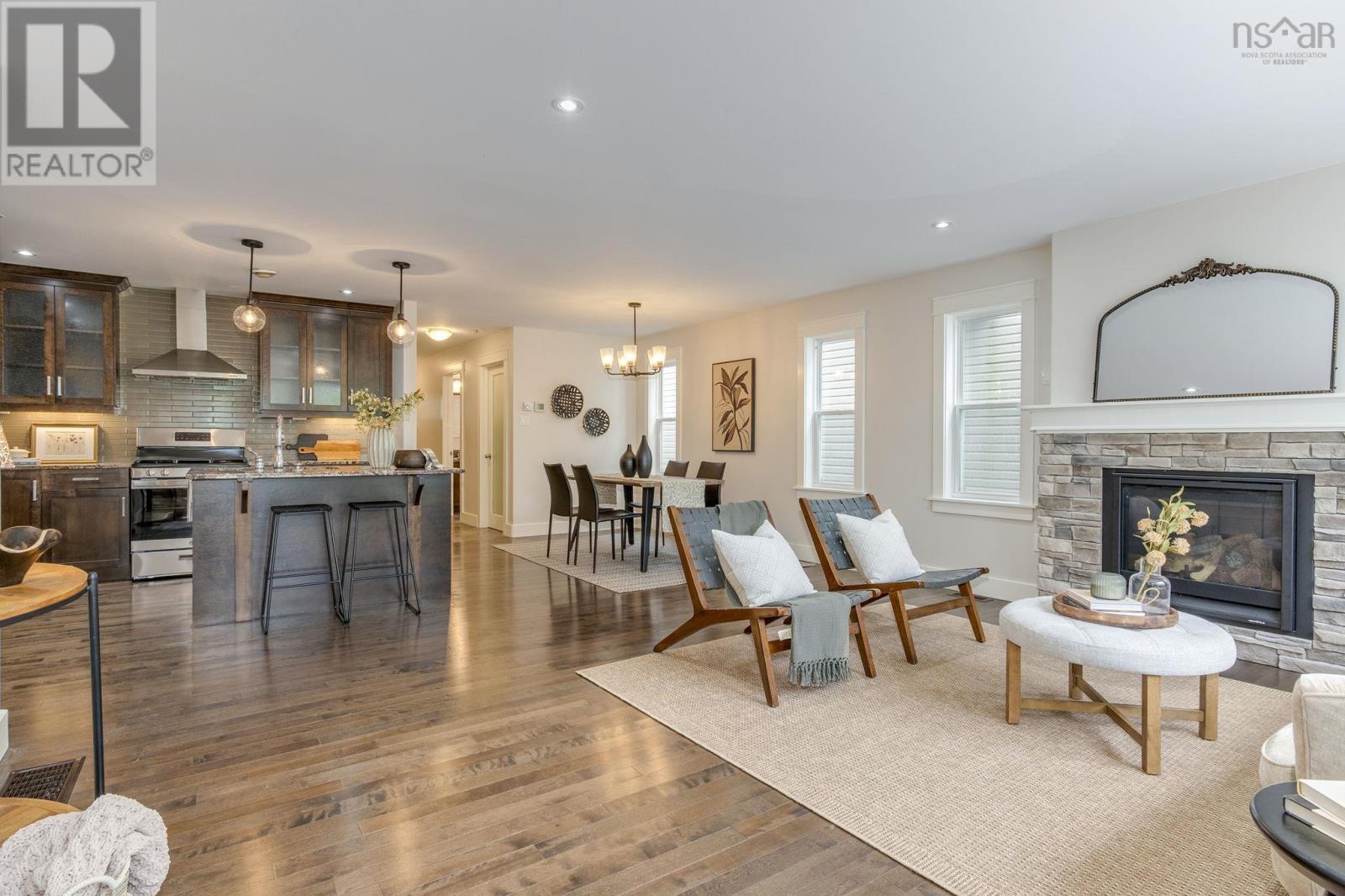18 Larkview Terrace - 13