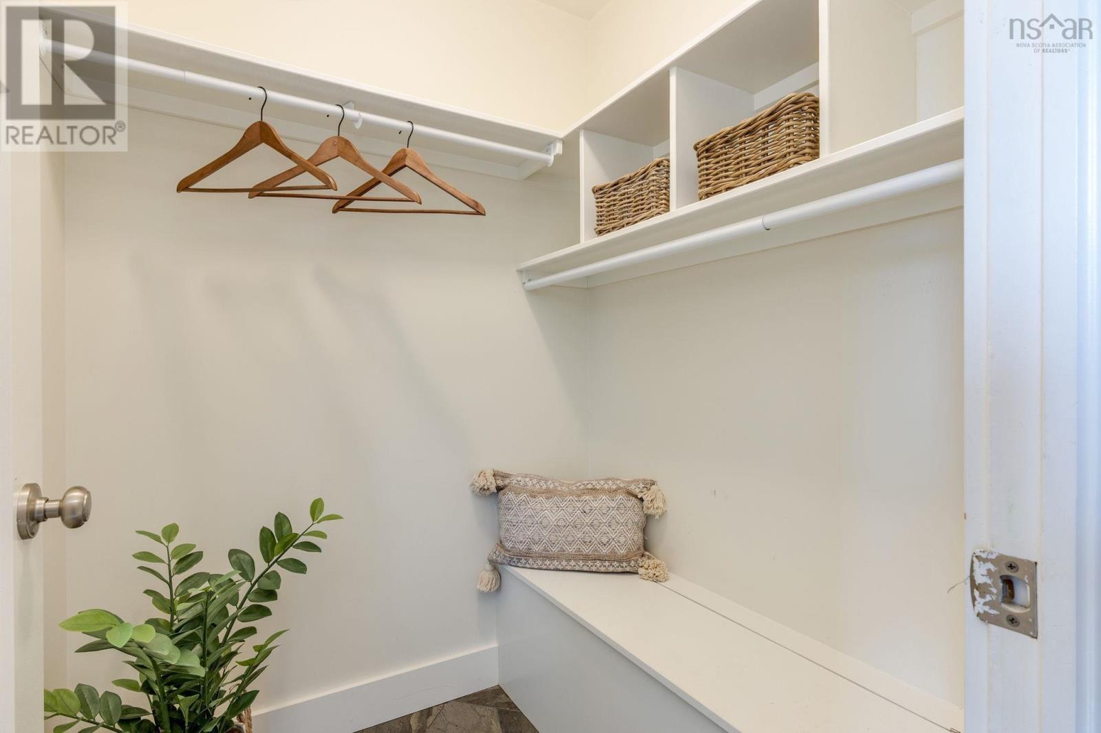 18 Larkview Terrace - 3