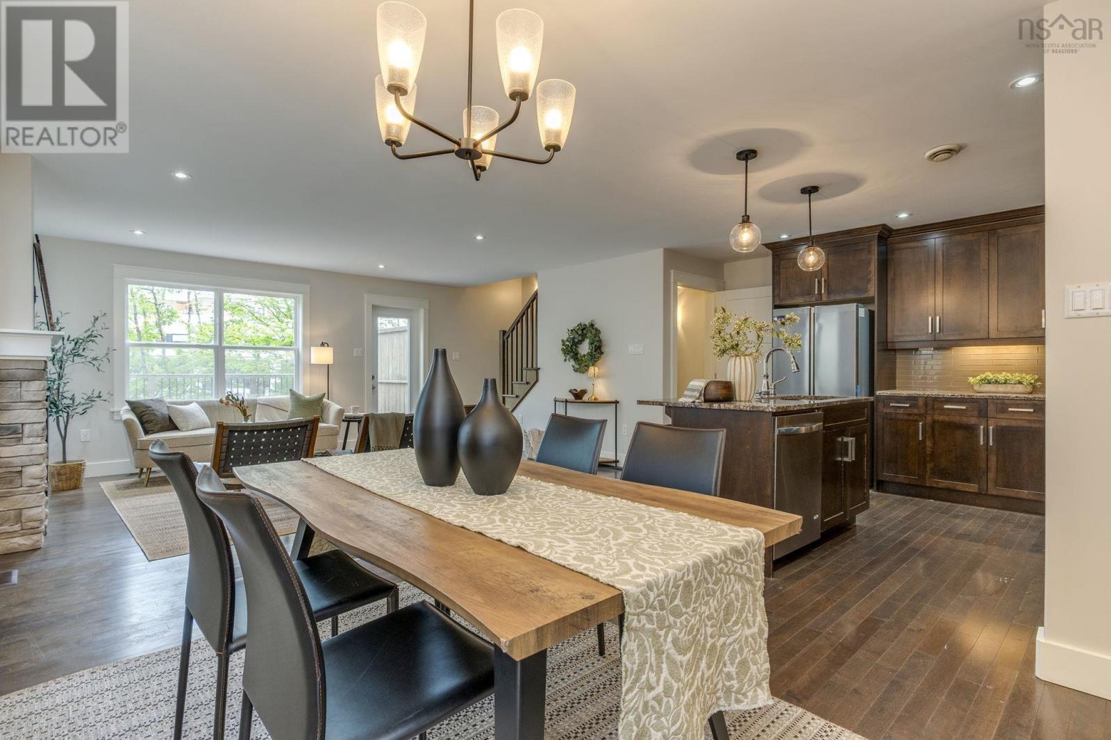 18 Larkview Terrace - 7